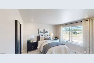 212 Serene View (Lot 58) Place NW, Olympia, WA 98502 - Photo 27