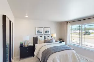 212 Serene Vw Pl NW Lot 58, Olympia, WA 98502 - Photo 27