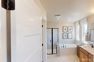 212 Serene Vw Pl NW Lot 58, Olympia, WA 98502 - Photo 23