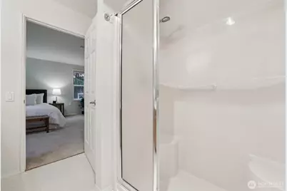 22561 SE 42nd Terrace #2211, Issaquah, WA 98029 - Photo 27