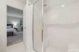 22561 SE 42nd Terrace, Issaquah, WA 98029 - Photo 27