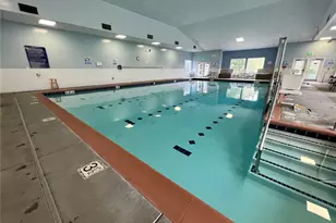 22561 SE 42nd Terrace, Issaquah, WA 98029 - Photo 39