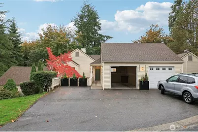 22561 SE 42nd Terrace #2211, Issaquah, WA 98029 - Photo 3