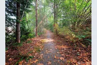 22561 SE 42nd Terrace #2211, Issaquah, WA 98029 - Photo 37