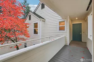 22561 SE 42nd Terrace, Issaquah, WA 98029 - Photo 7