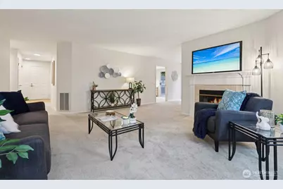 22561 SE 42nd Terrace #2211, Issaquah, WA 98029 - Photo 13