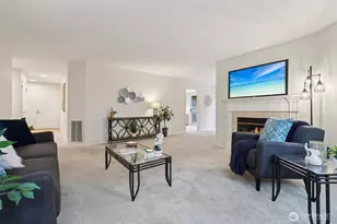 22561 SE 42nd Terrace, Issaquah, WA 98029 - Photo 13