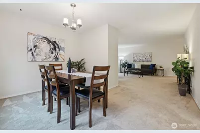 22561 SE 42nd Terrace #2211, Issaquah, WA 98029 - Photo 15