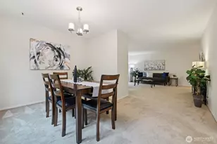 22561 SE 42nd Terrace, Issaquah, WA 98029 - Photo 15