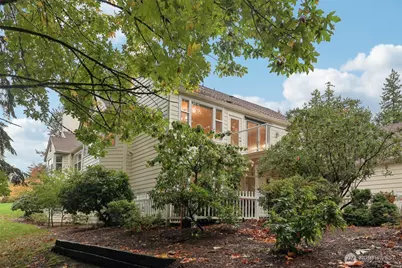 22561 SE 42nd Terrace #2211, Issaquah, WA 98029 - Photo 35