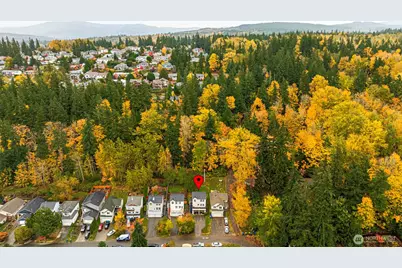 143 S 44th Street, Bellingham, WA 98229 - Photo 39