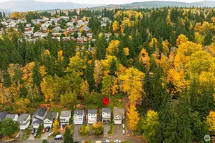 143 S 44th St, Bellingham, WA 98229 - Photo 39