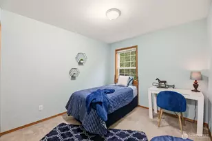 143 S 44th St, Bellingham, WA 98229 - Photo 25