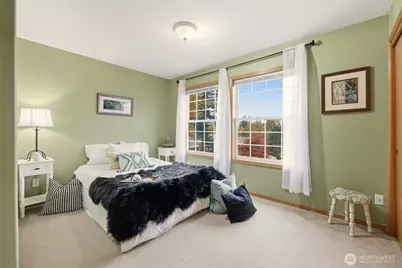 143 S 44th Street, Bellingham, WA 98229 - Photo 21