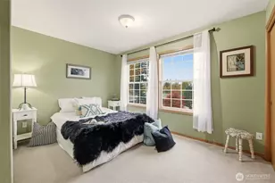 143 S 44th St, Bellingham, WA 98229 - Photo 21