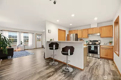143 S 44th Street, Bellingham, WA 98229 - Photo 13