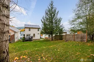 143 S 44th St, Bellingham, WA 98229 - Photo 33