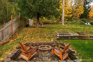 143 S 44th St, Bellingham, WA 98229 - Photo 31