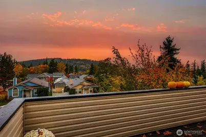 143 S 44th Street, Bellingham, WA 98229 - Photo 19