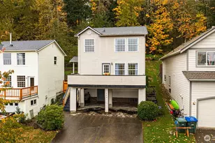 143 S 44th St, Bellingham, WA 98229 - Photo 37