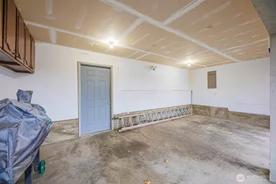 143 S 44th Street, Bellingham, WA 98229 - Photo 35