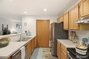 143 S 44th St, Bellingham, WA 98229 - Photo 15