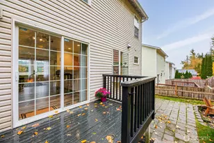 143 S 44th St, Bellingham, WA 98229 - Photo 27