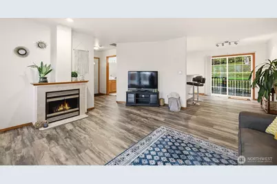 143 S 44th Street, Bellingham, WA 98229 - Photo 9