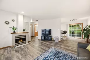 143 S 44th St, Bellingham, WA 98229 - Photo 9