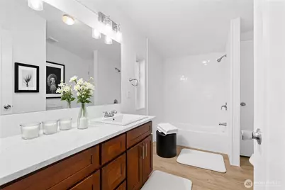 3111 82nd Street Ct S #11, Lakewood, WA 98499 - Photo 13