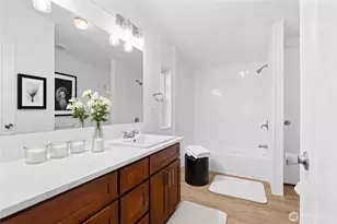 3111 82nd St Ct S, Lakewood, WA 98499 - Photo 13