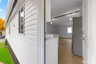 3111 82nd St Ct S, Lakewood, WA 98499 - Photo 3