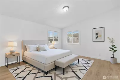 3111 82nd Street Ct S #11, Lakewood, WA 98499 - Photo 9