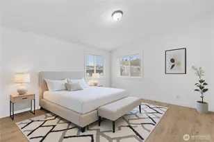 3111 82nd St Ct S, Lakewood, WA 98499 - Photo 9