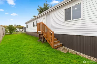 3111 82nd Street Ct S #11, Lakewood, WA 98499 - Photo 17