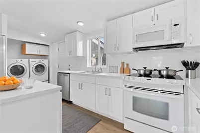 3111 82nd Street Ct S #11, Lakewood, WA 98499 - Photo 5