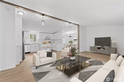 3111 82nd Street Ct S #11, Lakewood, WA 98499 - Photo 15