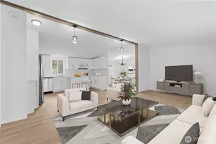 3111 82nd St Ct S, Lakewood, WA 98499 - Photo 15