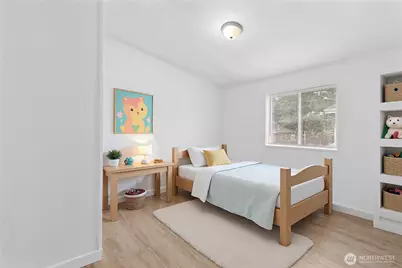 3111 82nd Street Ct S #11, Lakewood, WA 98499 - Photo 11