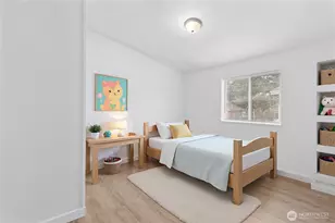 3111 82nd St Ct S, Lakewood, WA 98499 - Photo 11