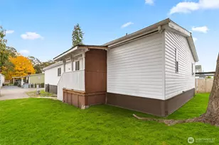 3111 82nd St Ct S, Lakewood, WA 98499 - Photo 19