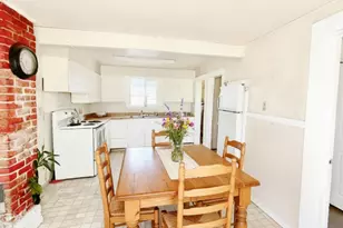 1202 W Perry Street W, Aberdeen, WA 98520 - Photo 13