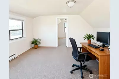 1202 W Perry Street W, Aberdeen, WA 98520 - Photo 19