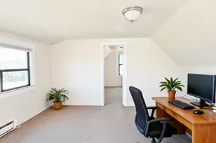 1202 W Perry Street W, Aberdeen, WA 98520 - Photo 19