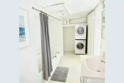 1202 W Perry Street W, Aberdeen, WA 98520 - Photo 29