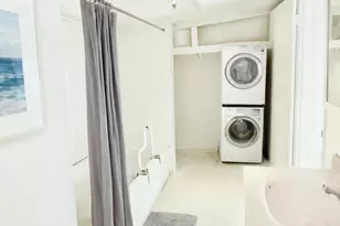 1202 W Perry Street W, Aberdeen, WA 98520 - Photo 29