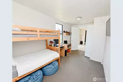 1202 W Perry Street W, Aberdeen, WA 98520 - Photo 11