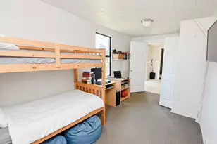 1202 W Perry Street W, Aberdeen, WA 98520 - Photo 11