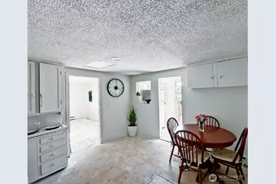 1202 W Perry Street W, Aberdeen, WA 98520 - Photo 21