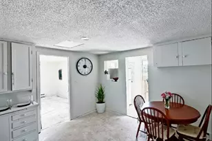 1202 W Perry Street W, Aberdeen, WA 98520 - Photo 21